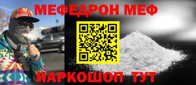 ECSTASY Дубна