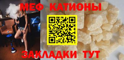 ECSTASY Дубна