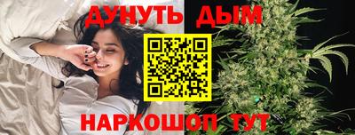 ECSTASY Дубна