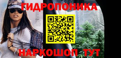 ECSTASY Дубна