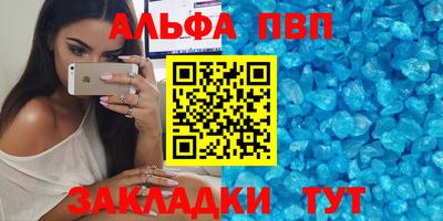 ECSTASY Дубна