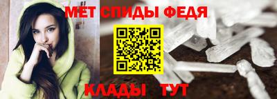 ECSTASY Дубна