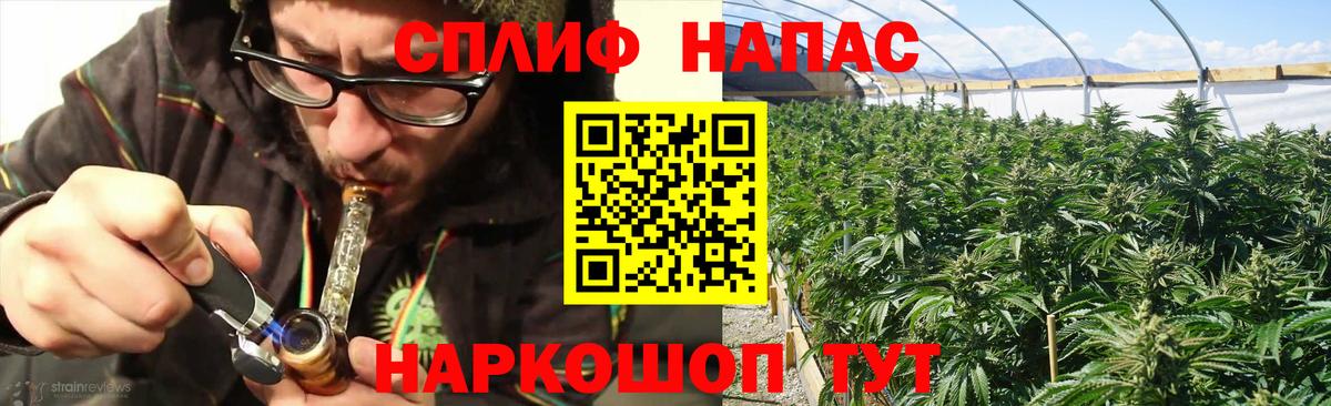 Бошки Шишки Ganja Киселёвск