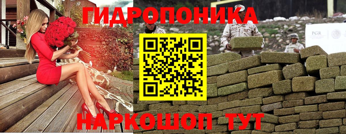 Каннабис White Widow  Каннабис White Widow  Киселёвск  Вход с VPN 